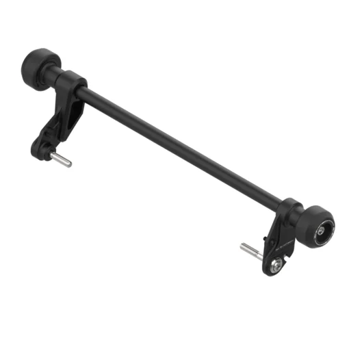 Evotech Performance Frame Sliders for Kawasaki Ninja ZX 6R (2024+) 1