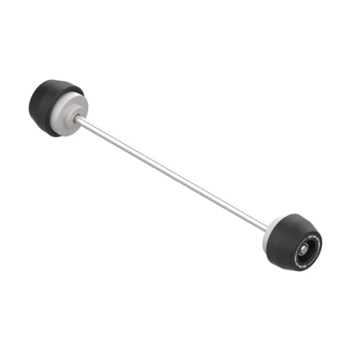 Evotech Performance Front Bobbin for BMW R1300GS (2024+) 1