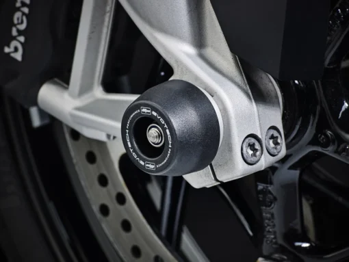 Evotech Performance Front Bobbin for BMW R1300GS (2024+) 2