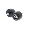 Evotech Performance Front Bobbin for KTM Duke 125 and RC 200 (2013 2023) 1