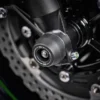 Evotech Performance Front Bobbin for Kawasaki Z900 (2017 24) 2