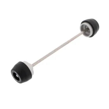 Evotech Performance Front Bobbin for Suzuki Hayabusa (2021+) 1