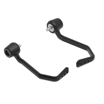 Evotech Performance Lever Protector for BMW S1000 RR (2023+) 1
