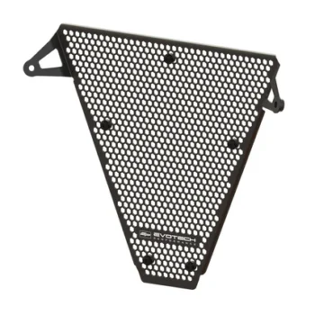 Evotech Performance Lower Radiator Guard for Streetfighter V2 (2022 24) 1