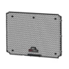 Evotech Performance Radiator Guard for CBR 650R (2024+) 1