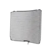 Evotech Performance Radiator Guard for Kawasaki Z H2 (2020) 1