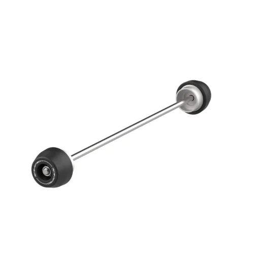 Evotech Performance Rear Bobbin for Aprilia RS457 (2024+) 1