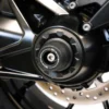 Evotech Performance Rear Bobbin for BMW R1250 GS (2019 23) 4