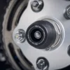 Evotech Performance Rear Bobbin for Ducati Hypermotard 950 (2019+) 2
