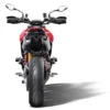 Evotech Performance Rear Bobbin for Ducati Hypermotard 950 (2019+) 5