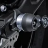 Evotech Performance Rear Bobbin for Kawasaki Ninja 650 (2017+) 3