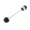 Evotech Performance Rear Bobbin for Kawasaki Z900 (2017 24) 1