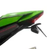 Evotech Performance Tail Tidy for Kawasaki ZX 10R (2021+) 2
