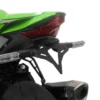 Evotech Performance Tail Tidy for Kawasaki ZX 10R (2021+) 3