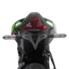 Evotech Performance Tail Tidy for Kawasaki ZX 10R (2021+) 4