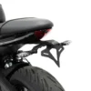 Evotech Performance Tail Tidy for Triumph Trident 660 (2021 24) 3