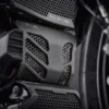 Evotech Performance engine guard for Ducati Hypermotard 950 (2019+) 2
