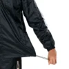 Revlox Waterproof Rain Jacket for Riders 5