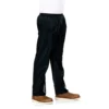 Revlox Waterproof Rain Overpants for Riders 2