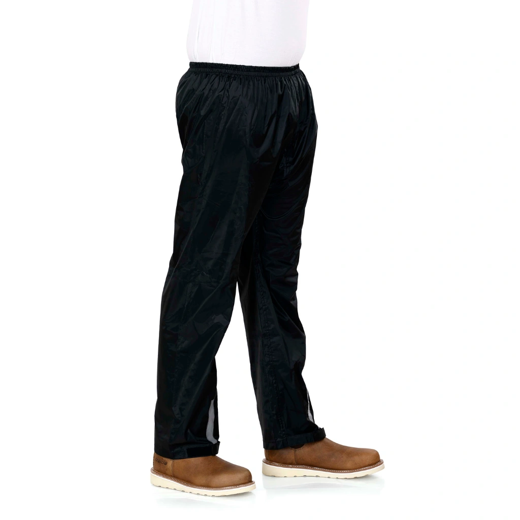 Revlox Waterproof Rain Overpants for Riders 2