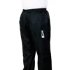 Revlox Waterproof Rain Overpants for Riders 3