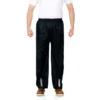 Revlox Waterproof Rain Overpants for Riders 4