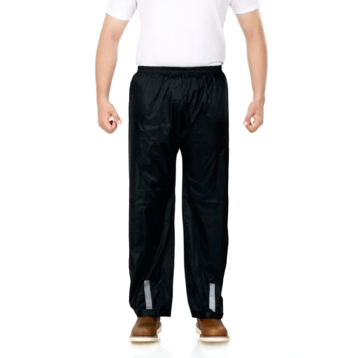 Waterproof Overpants Revlox Waterproof Rain Overpants for Riders|Custom Elements