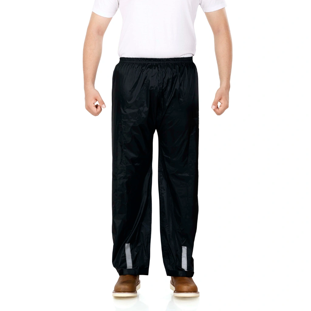 Revlox Waterproof Rain Overpants for Riders 4