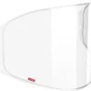KYT KX-1 Race GP Pinlock 120 Visors – Clear