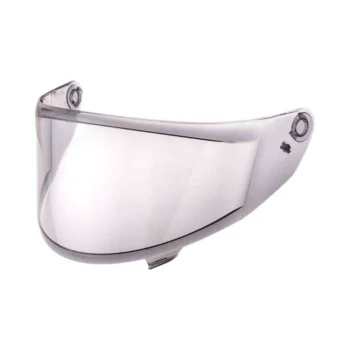 KYT R2R Pro Visor