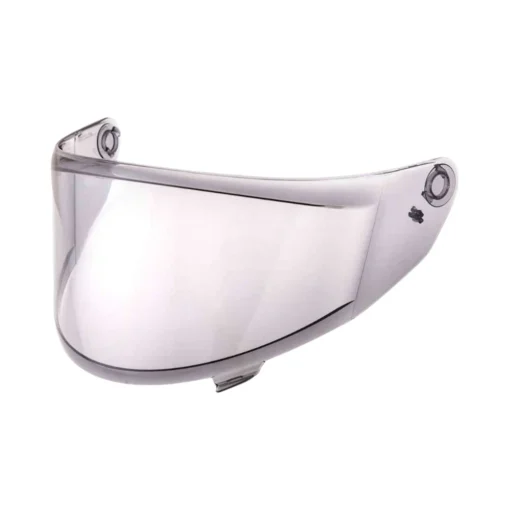 KYT R2R Pro Visor Clear