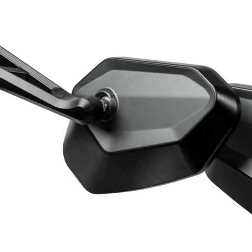 LOBOO Foldable Rearview Mirror – Pair (RM02 1200R Spherical Lens) (14)