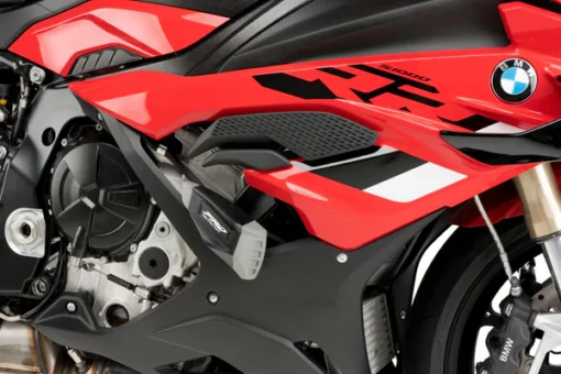 Puig Pro 2.0 Frame Sliders for BMW S1000RR (2023+)