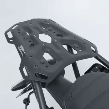 SW-Motech Adventure Rack for BMW R 1300 GS