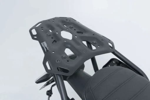 SW-Motech Adventure Rack for BMW R 1300 GS