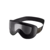AGV Legends Smoke Goggles-AF