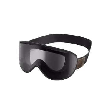 AGV Legends Smoke Goggles-AF