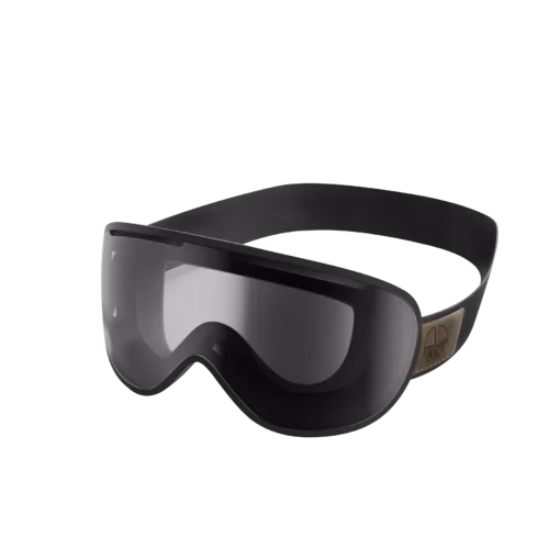 AGV Legends Smoke Goggles-AF