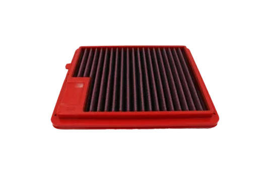 BMC Air Filter FB01194 For Maruti Suzuki Jimny - Image 2