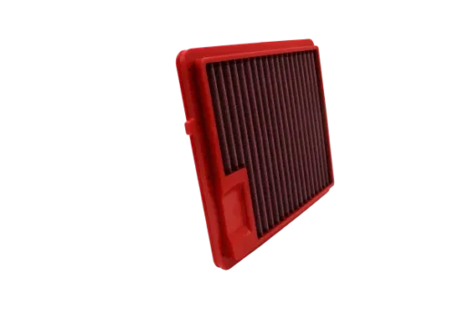 BMC Air Filter FB01194 For Maruti Suzuki Jimny - Image 3