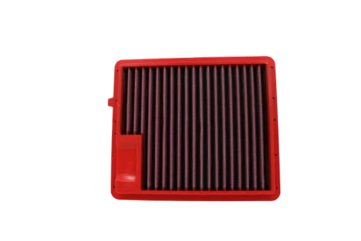BMC Air Filter FB01194 For Maruti Suzuki Jimny