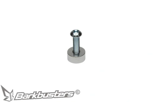 Barkbusters Bar End Mounting Kit - 10mm - Image 3