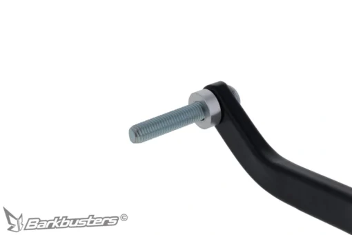 Barkbusters Handguard Mount for BMW R 1300 GS - Image 2