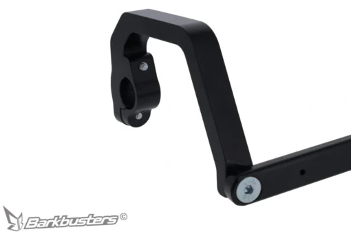 Barkbusters Handguard Mount for BMW R 1300 GS - Image 3