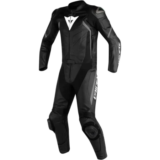 Dainese Avro D2 2Pcs Suit