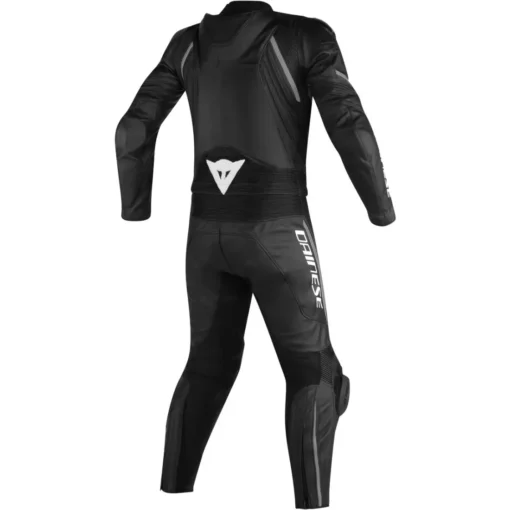 Dainese Avro D2 2Pcs Suit - Image 2
