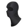 Dainese Black Balaclava