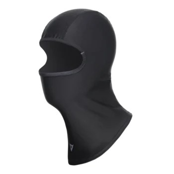Dainese Black Balaclava