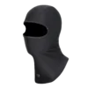 Dainese Black AGV Balaclava