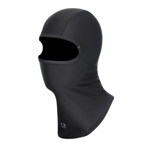 Dainese Black AGV Balaclava
